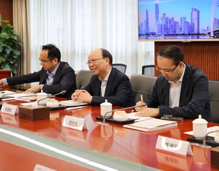 微信图片_20250429103427.jpg
