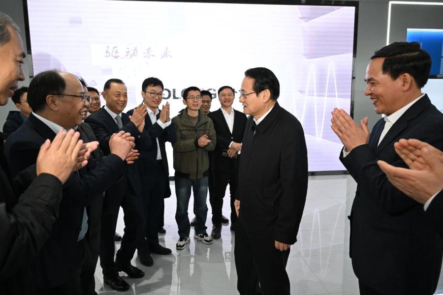 微信图片_20250429110138.jpg