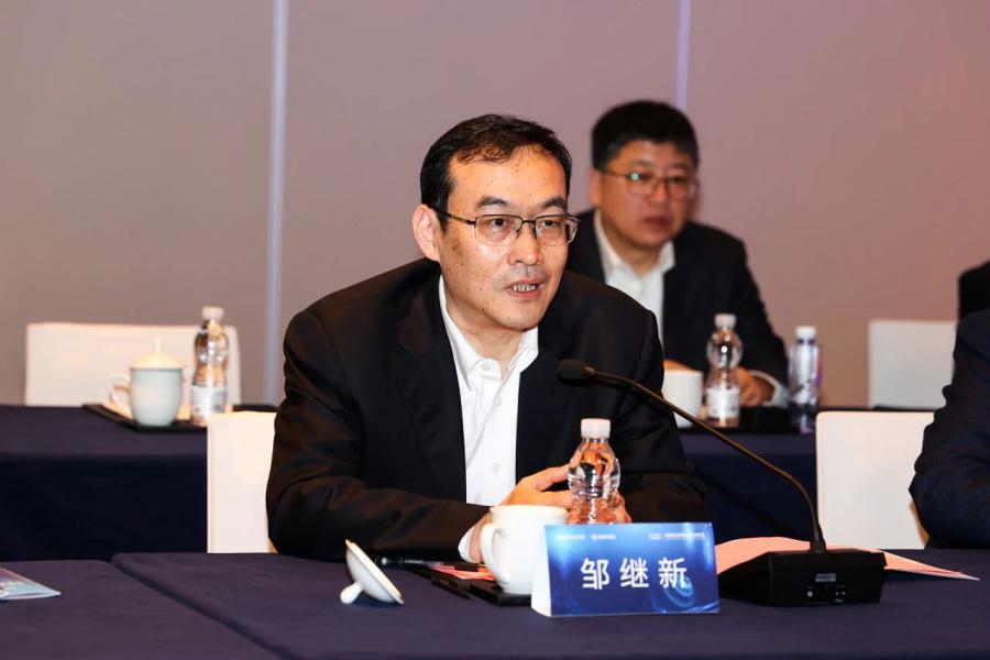 微信图片_20250429111113.jpg