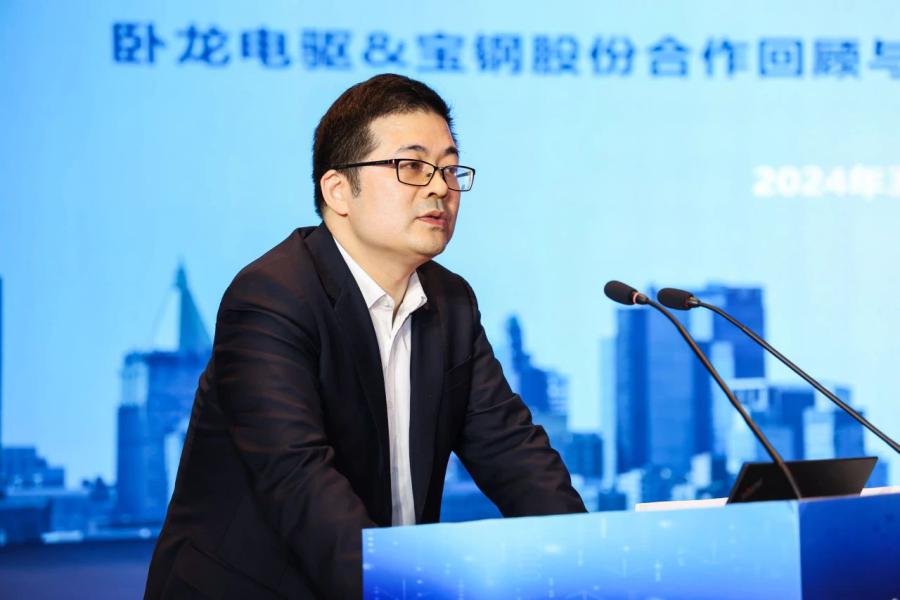 微信图片_20250429111118.jpg
