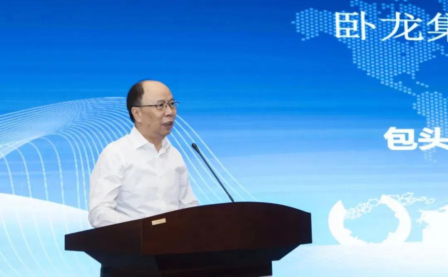 微信图片_20250429134600.jpg