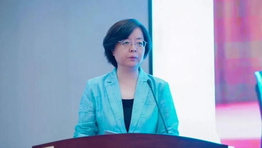 微信图片_20250429134605.jpg