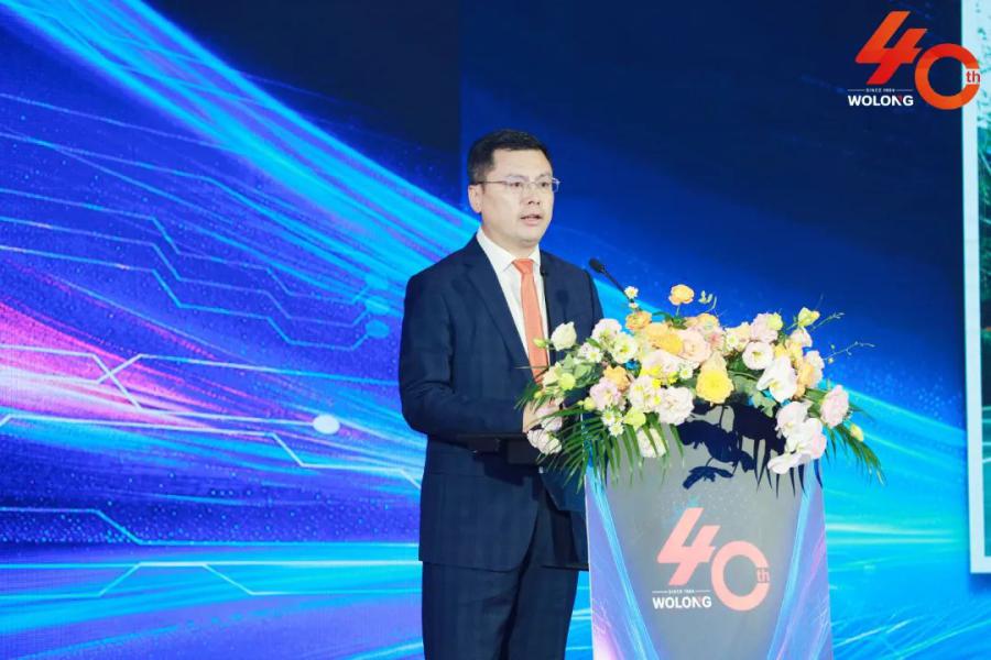 微信图片_20250430110946.jpg