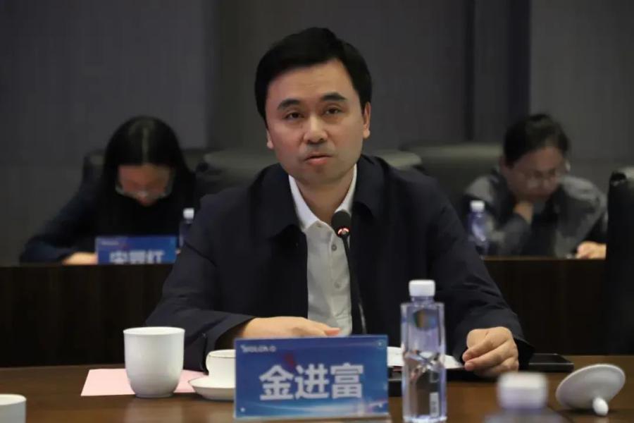 微信图片_20250430140152.jpg