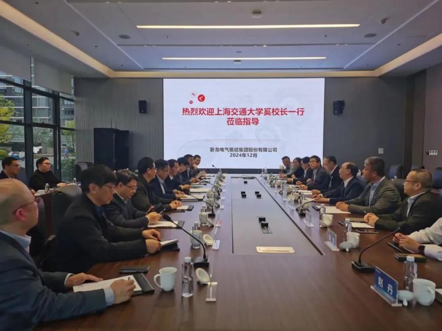 微信图片_20250430142632.jpg