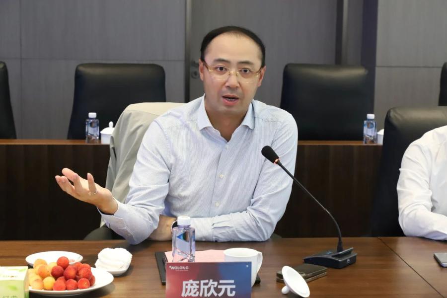 微信图片_20250618113114.jpg